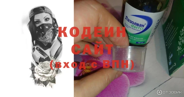spice Рославль