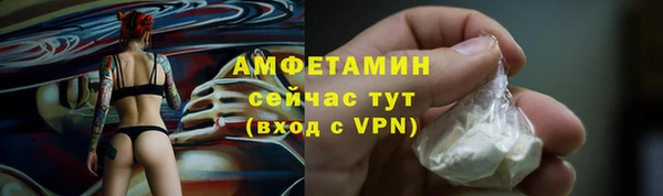 spice Рославль