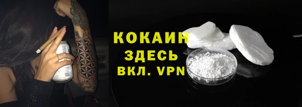 бошки Ростов