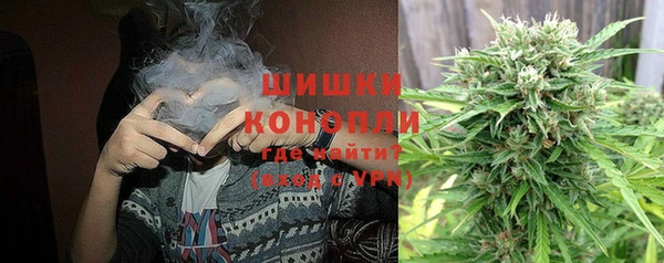 шишки Россошь