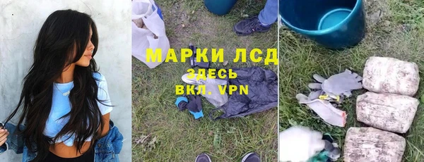 spice Рославль