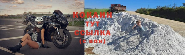 spice Рославль
