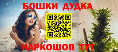 a pvp Краснознаменск