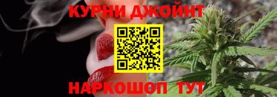 ALPHA PVP Пугачёв