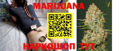 a pvp Краснознаменск