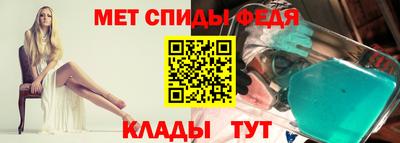 марки lsd Краснодар