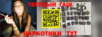 a pvp Краснознаменск