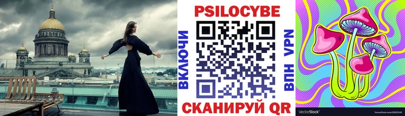 Псилоцибиновые грибы Magic Shrooms  купить закладку  Слободской 